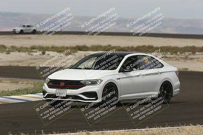 media/May-03-2025-BMW Club of San Diego (Sat) [[6afb605f82]]/B Group/Turn 3/